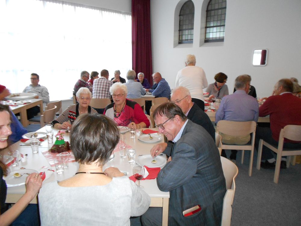 1Eten-zondag251015