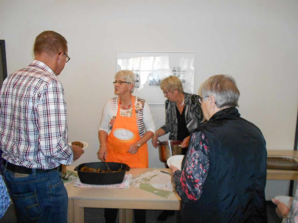 3eten-zondag251015